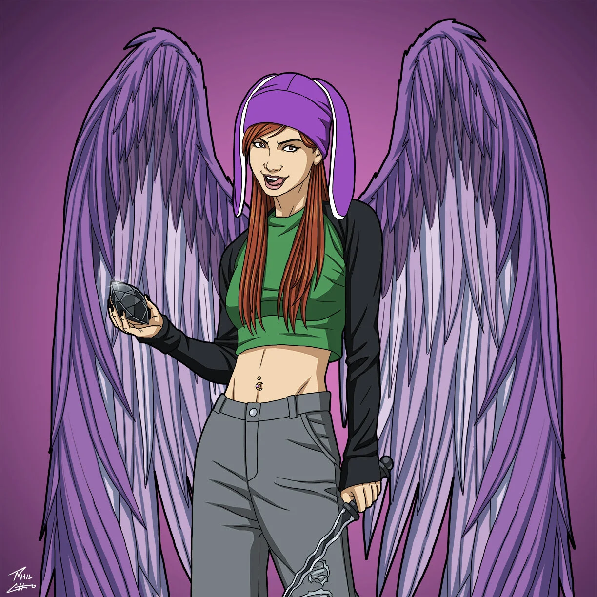 lladiz_e27-2_web.jpg