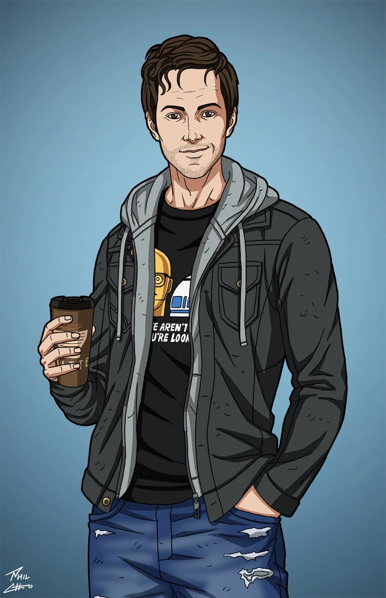 andy_gallagher_e27_web.jpg