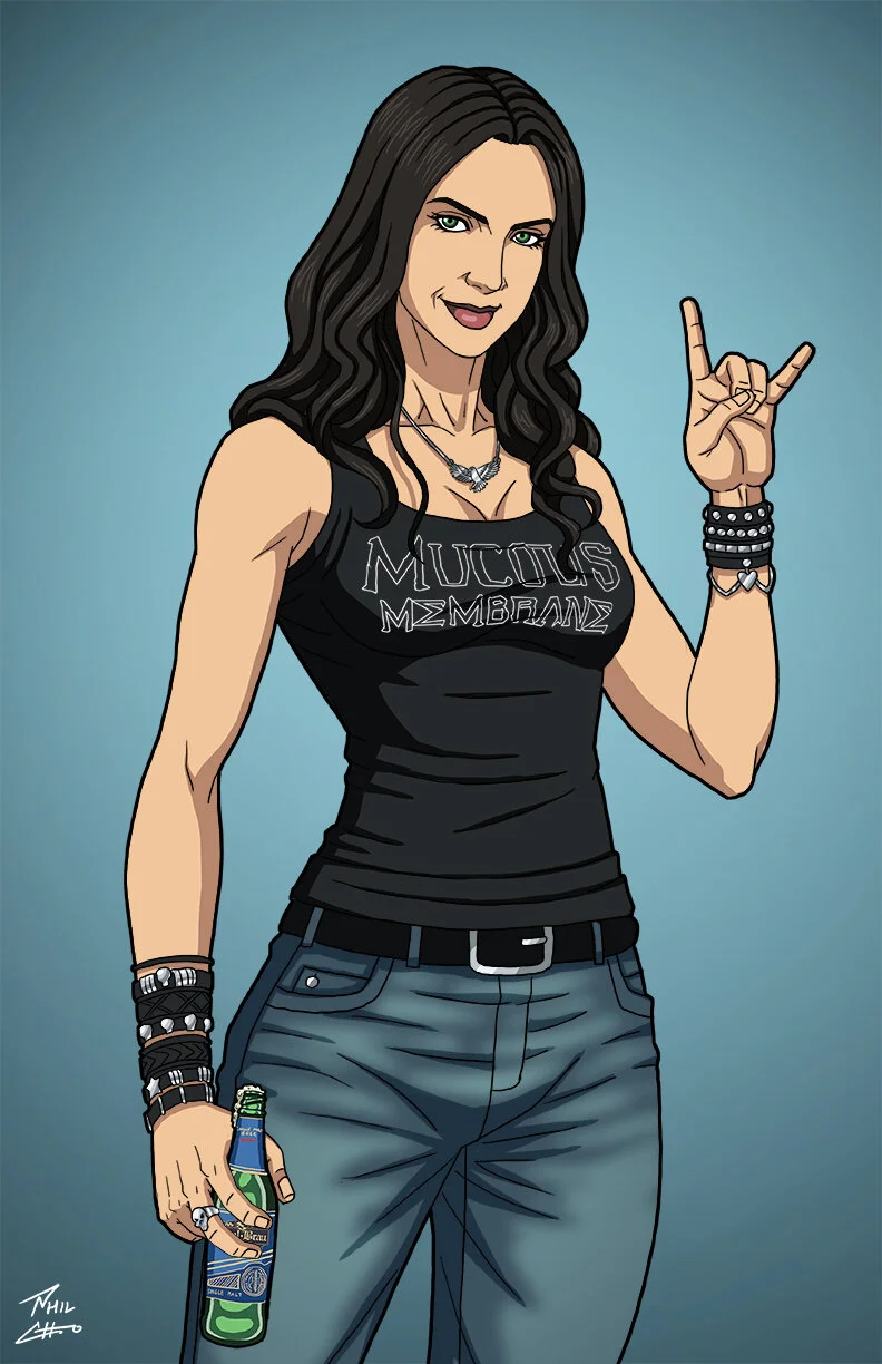 pamela_barnes_e27_web.jpg