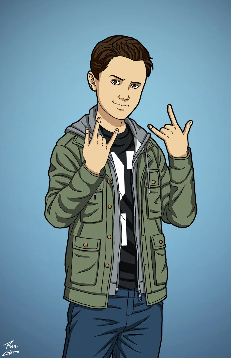 ben_braeden_e27_web.jpg