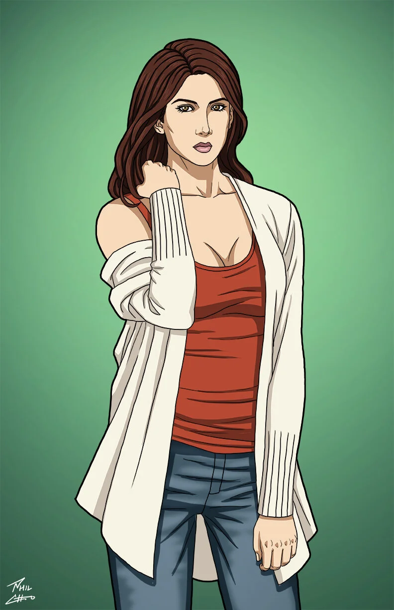 amy_madison-2_web.jpg