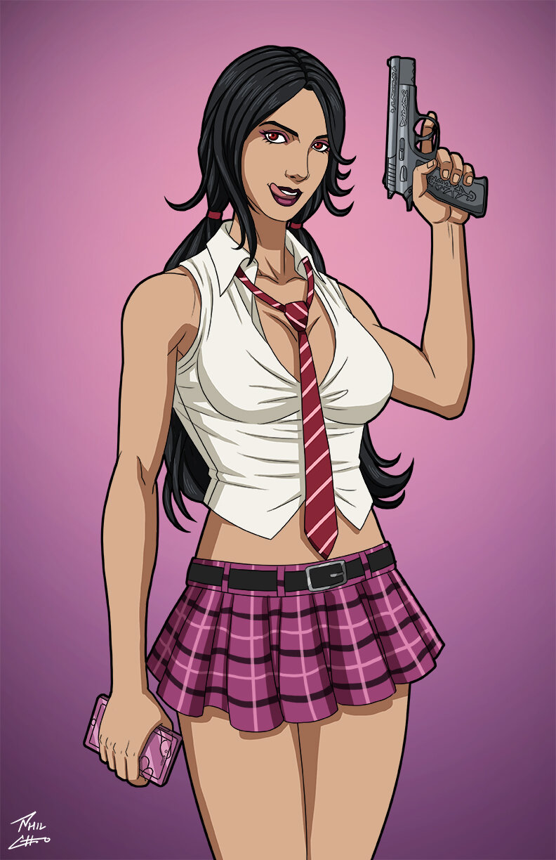 carmen_leno_camael_e27_web.jpg