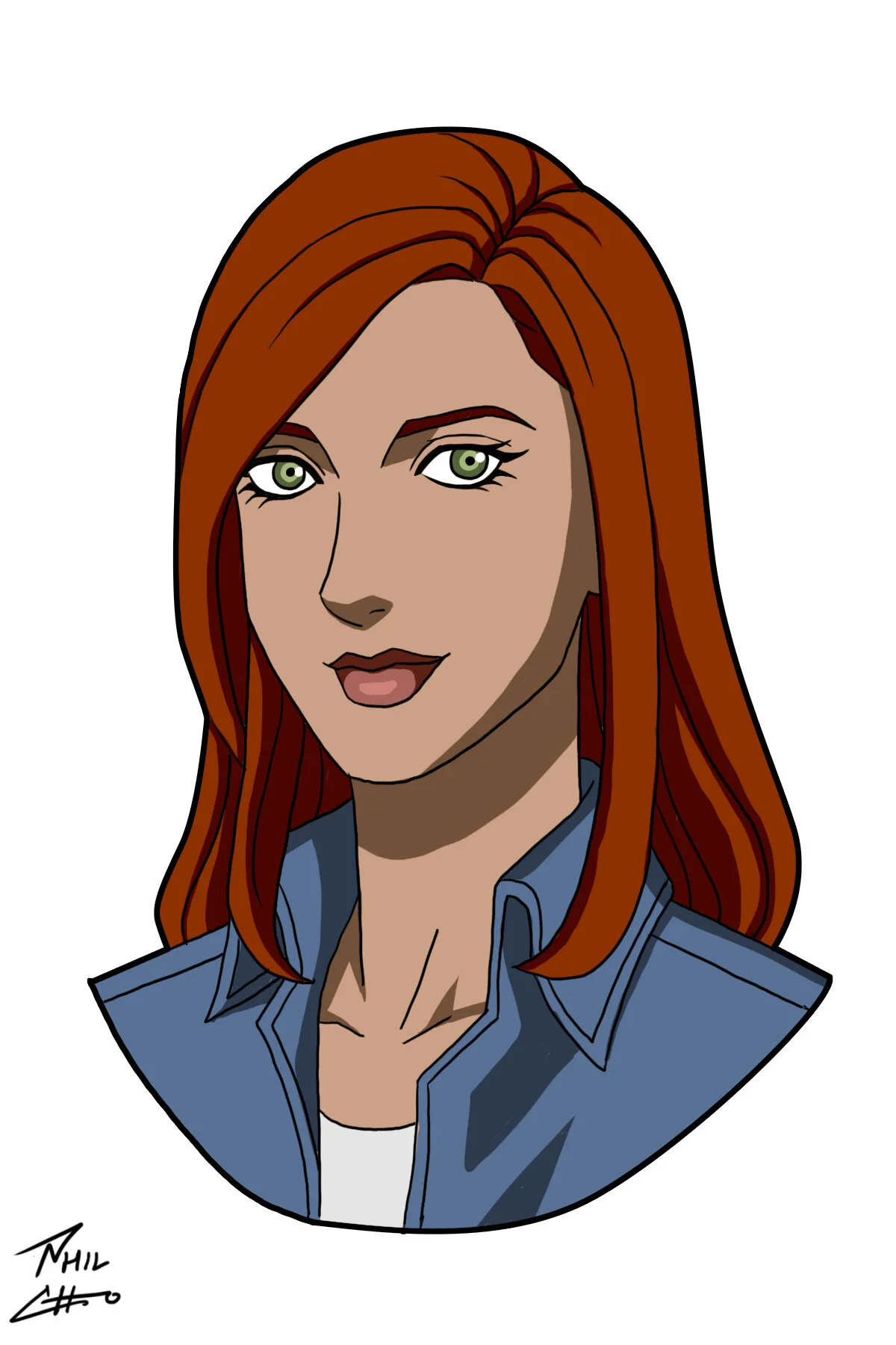 lana_lang.jpg