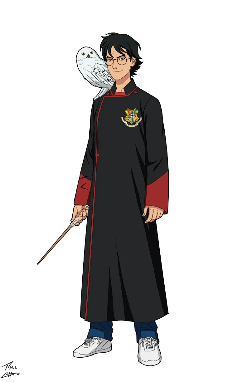 hank_lang_fullbody_web.jpg