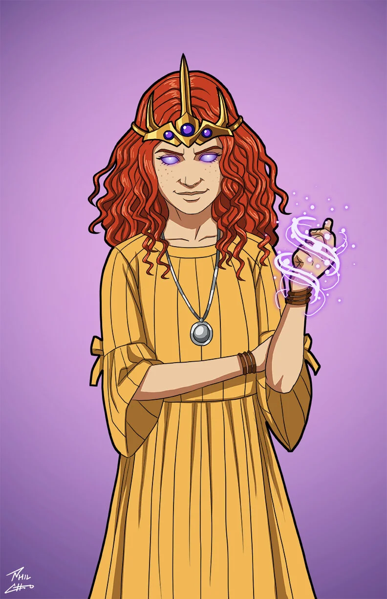 princess_morbucks_e27_web.jpg