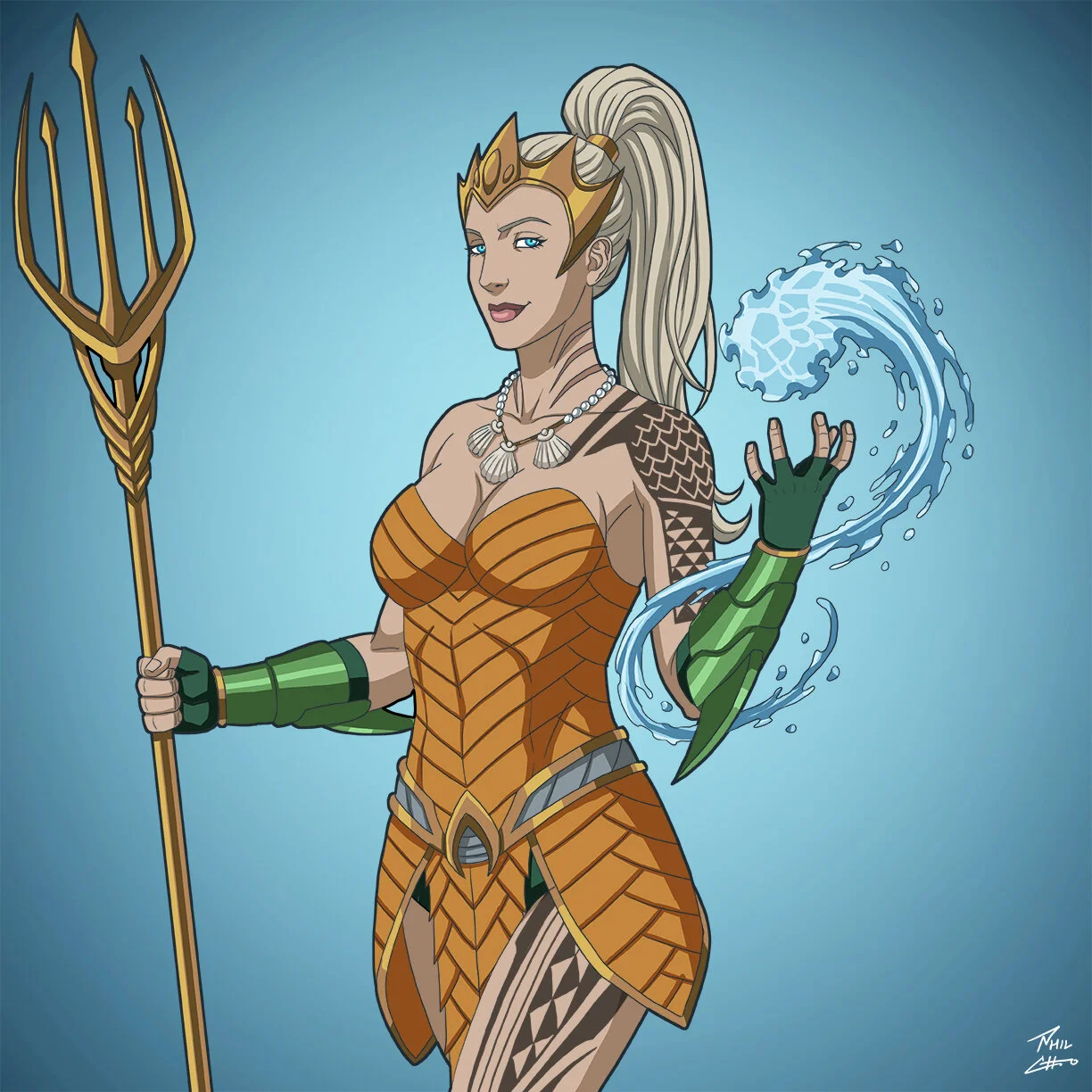 queen_atlanna_e27_web.jpg