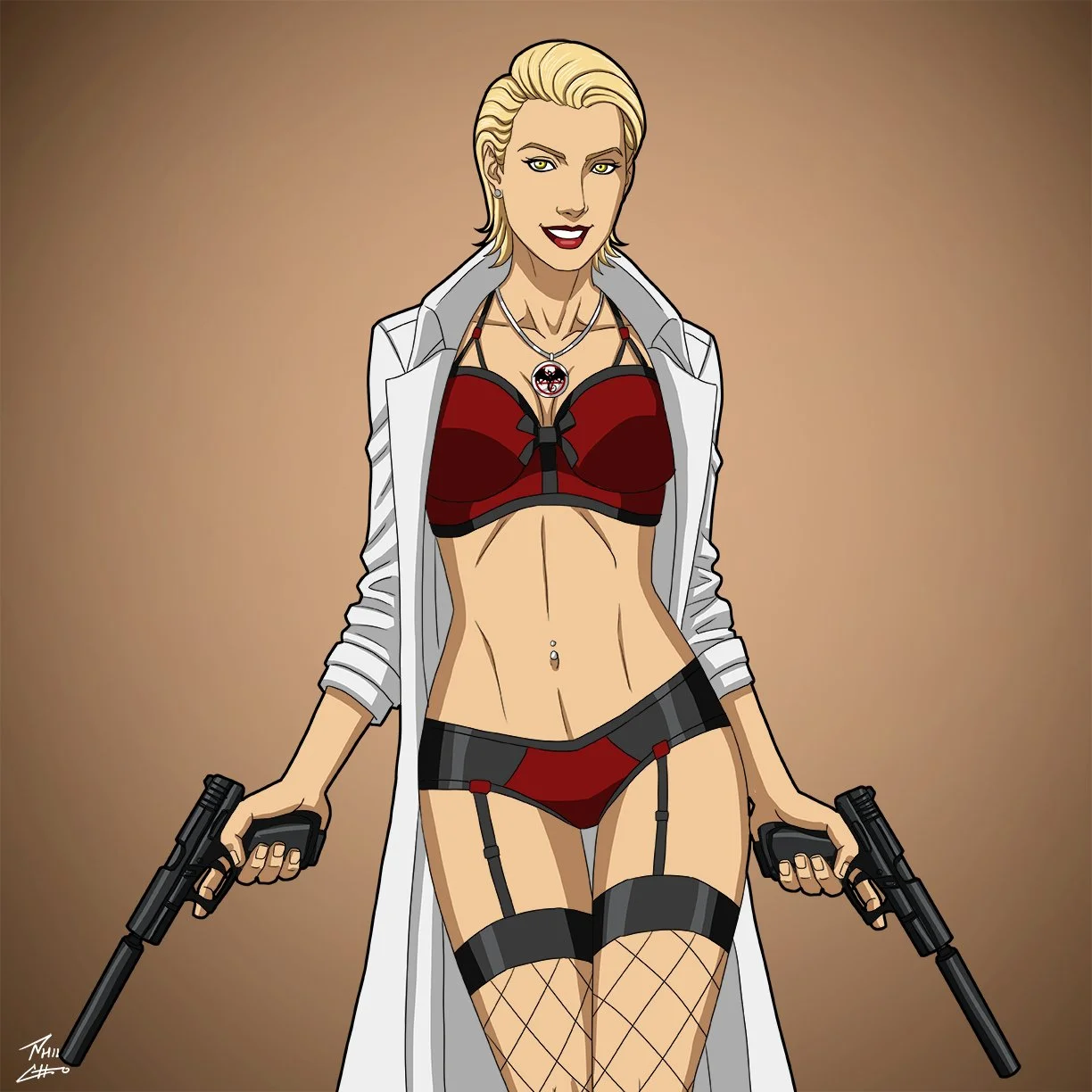 ilsa_haupstein_e27_web.jpg