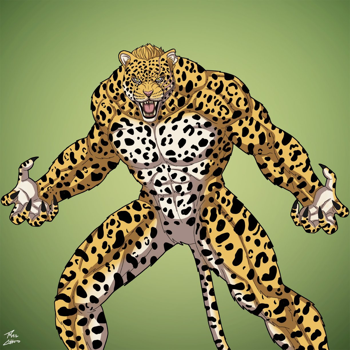 ben_daimio_werejaguar_e27_web.jpg