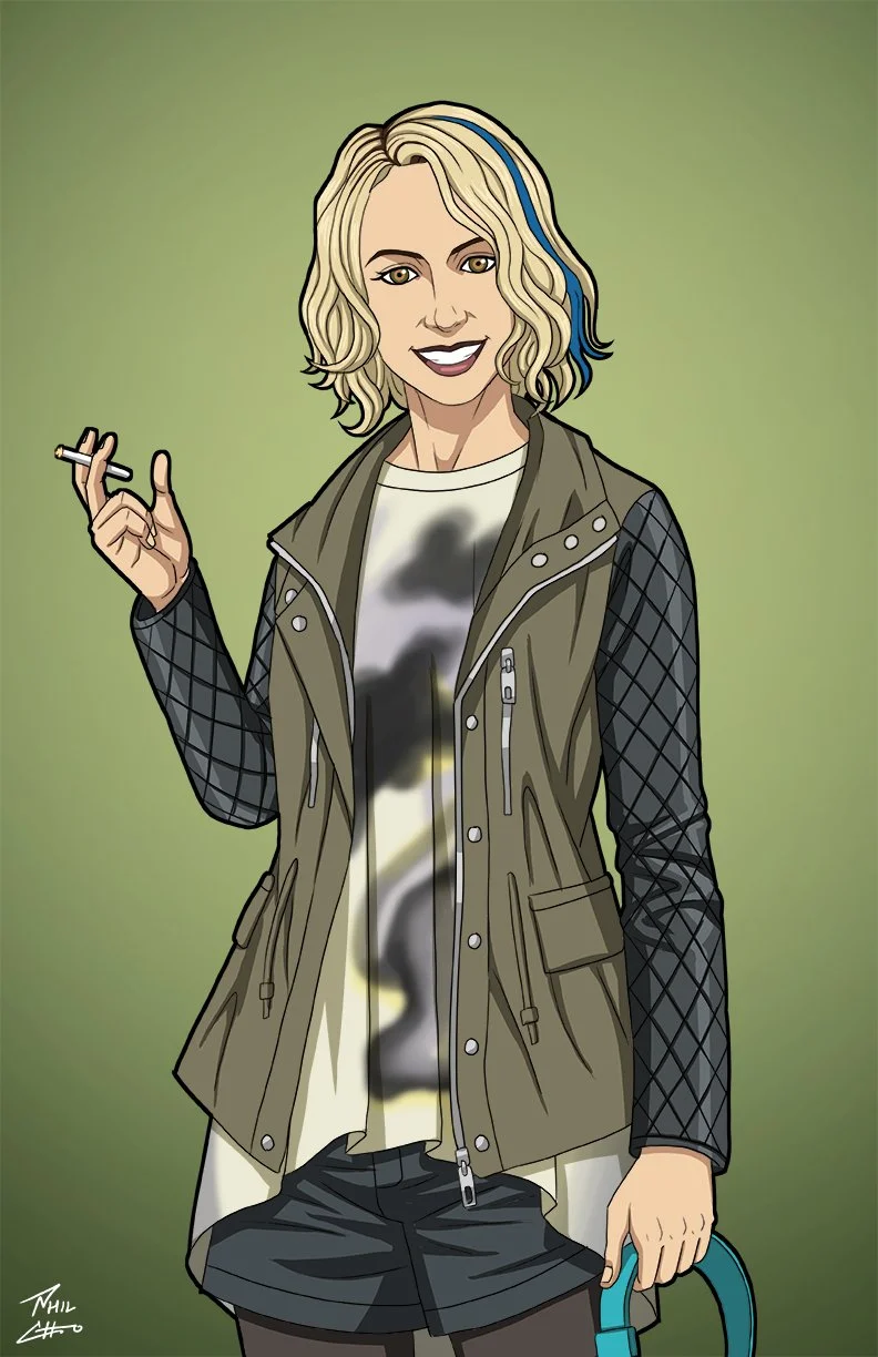 riley_blue_e27_web.jpg
