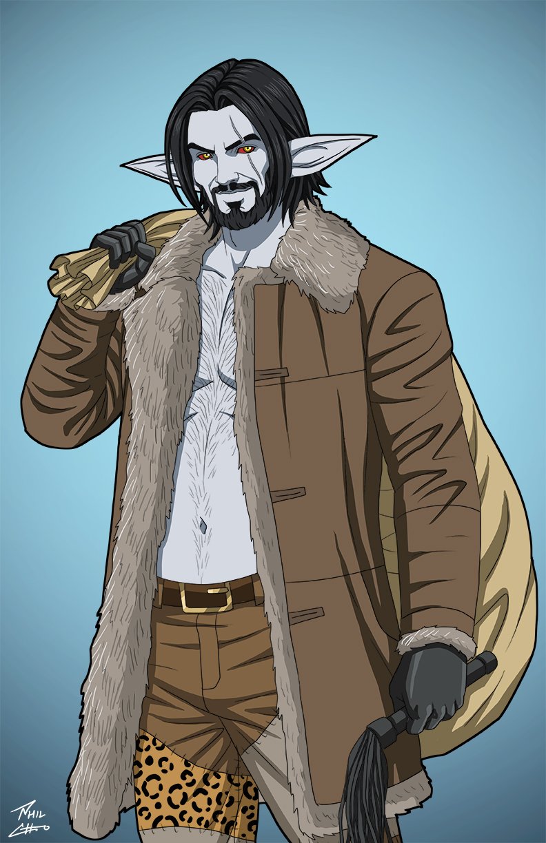belsnickel_e27_web.jpg