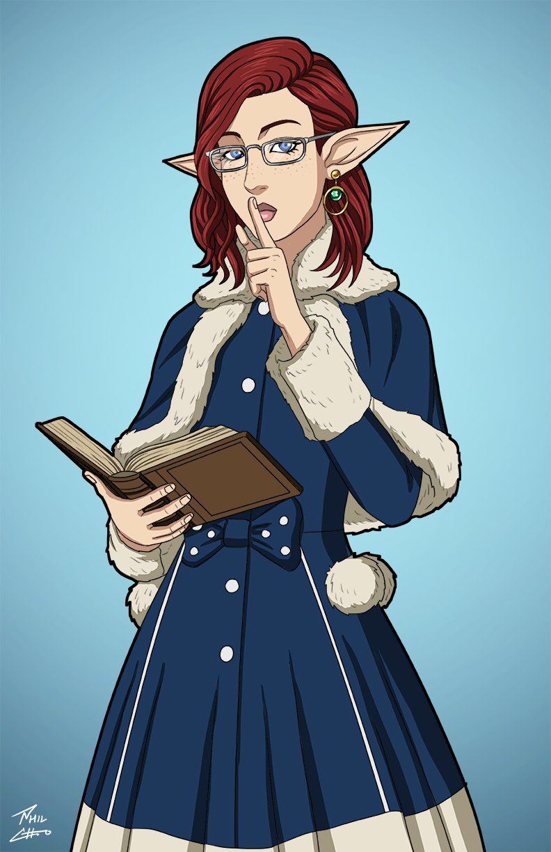 safyrra_e27_web.jpg