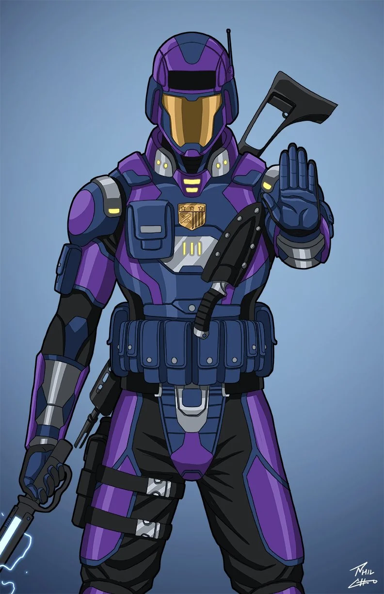 sentinel_human_e27_web.jpg