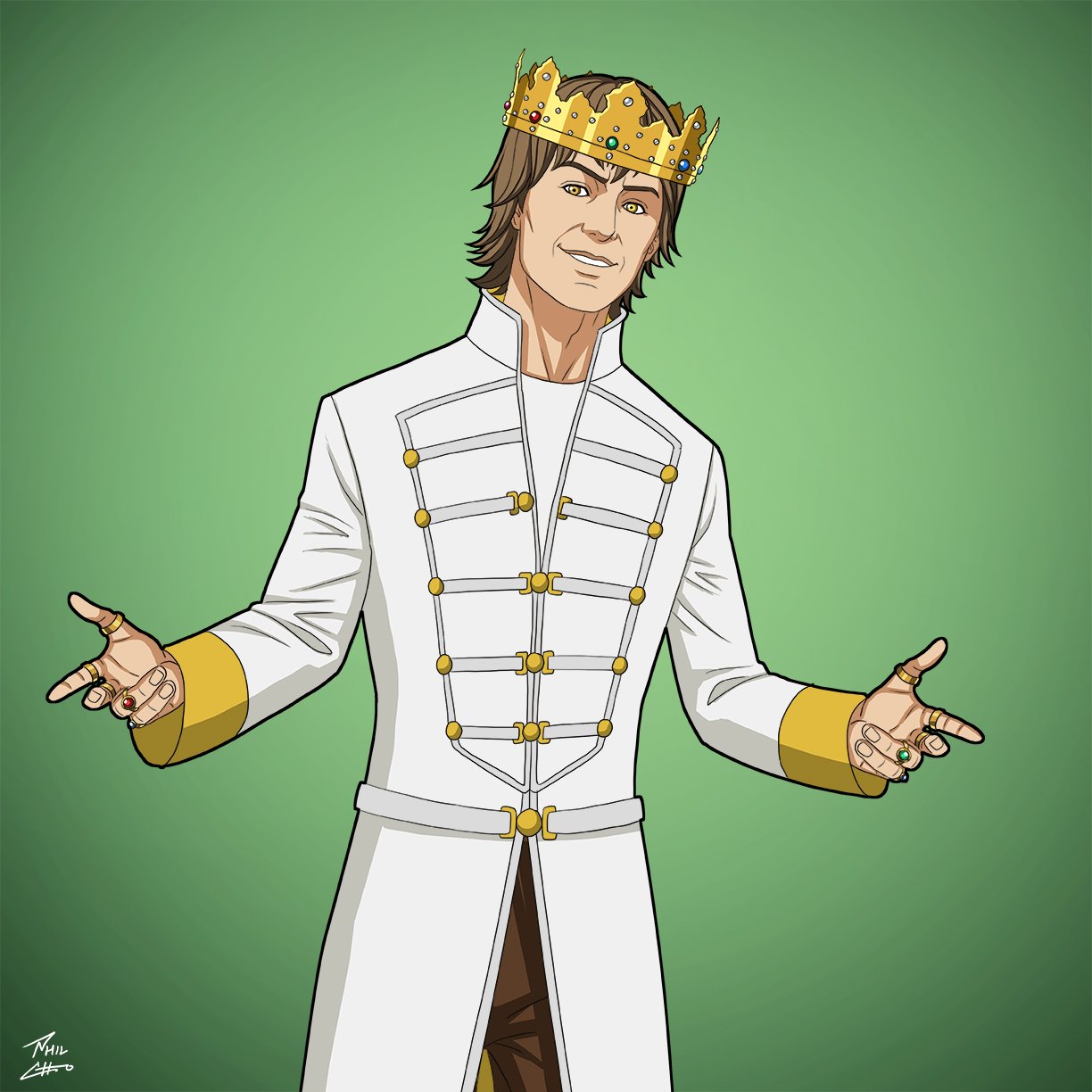 prince_topaz_of_gemworld_e27-2_web.jpg