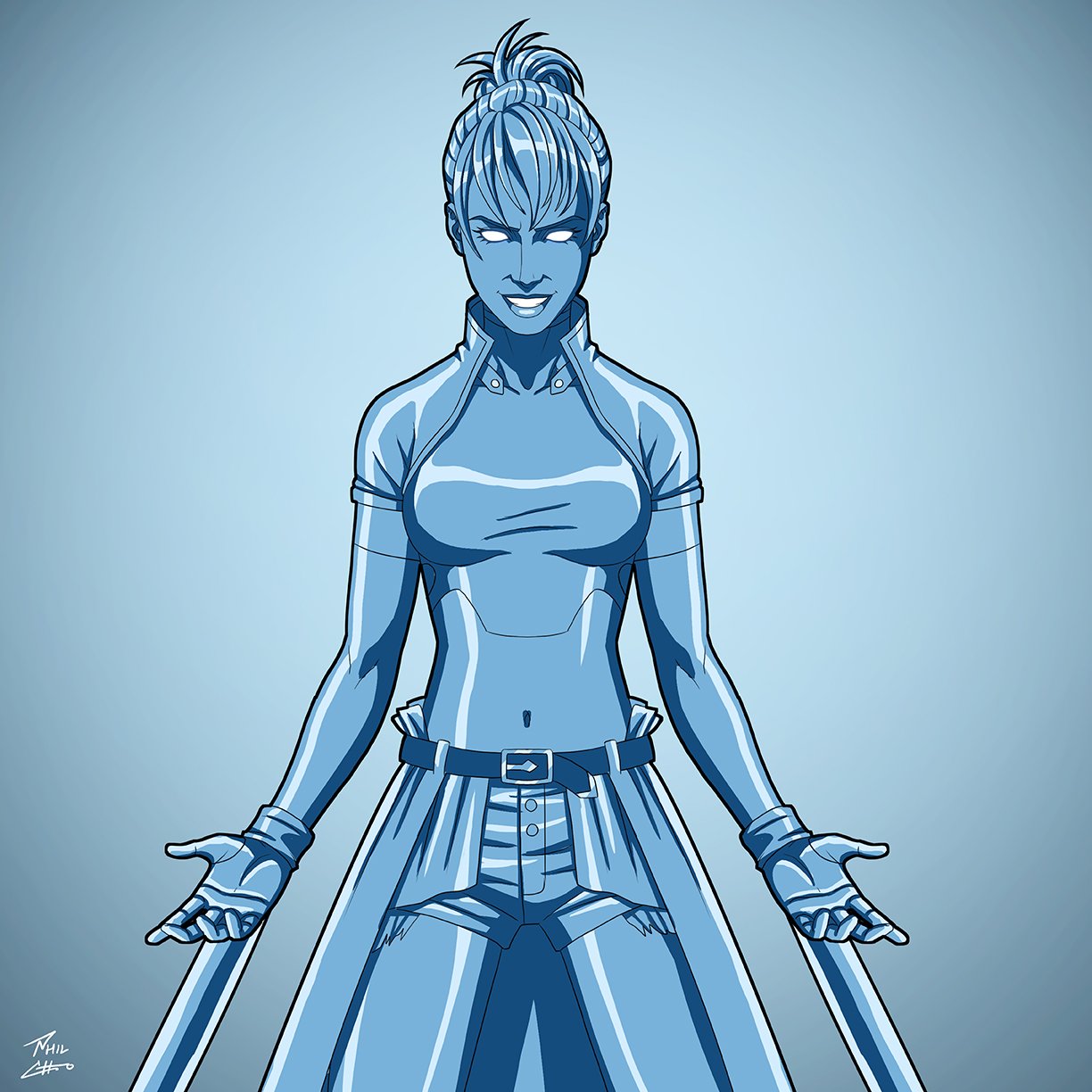 princess_sapphire_of_gemworld_e27-3_web.jpg