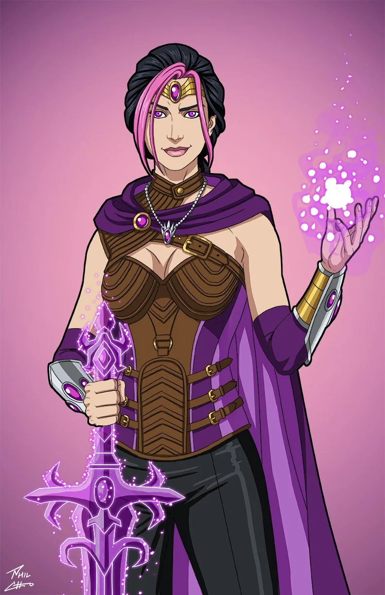 princess_amethyst_of_gemworld_update_e27-2_web.jpg