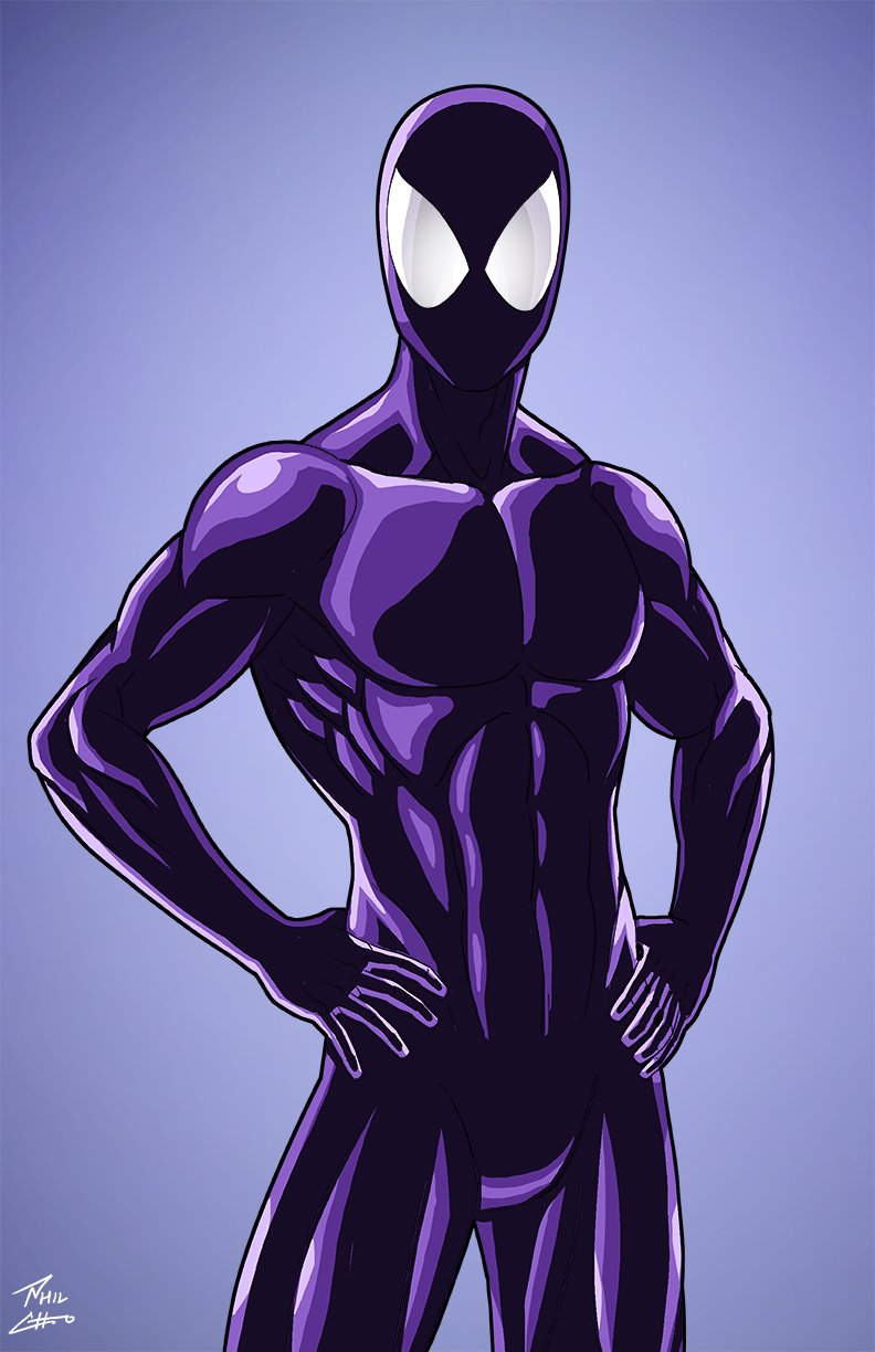 ultimate_spider-man_symbiote_portrait-2_web.jpg