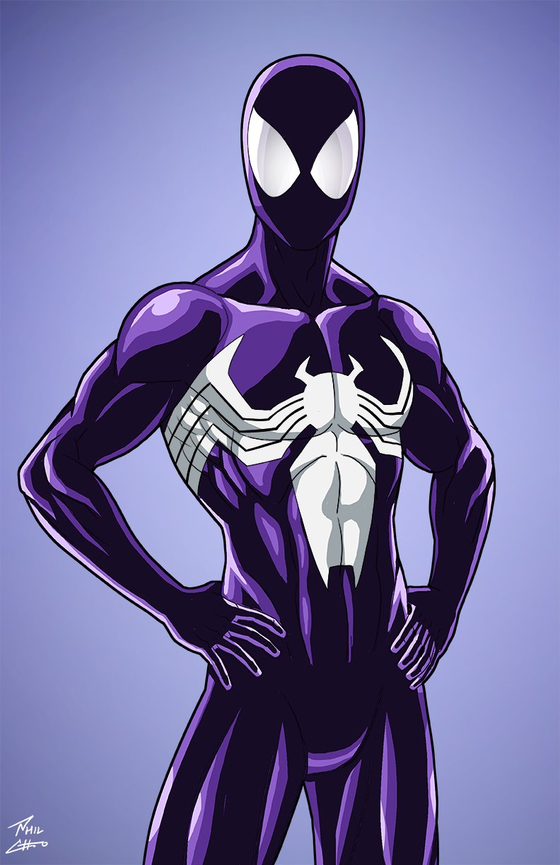 ultimate_spider-man_symbiote_portrait_web.jpg