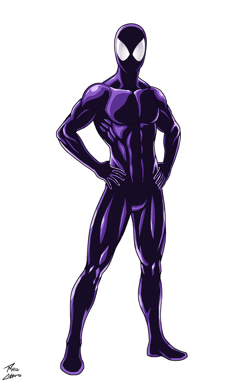ultimate_spider-man_symbiote-2_web.jpg