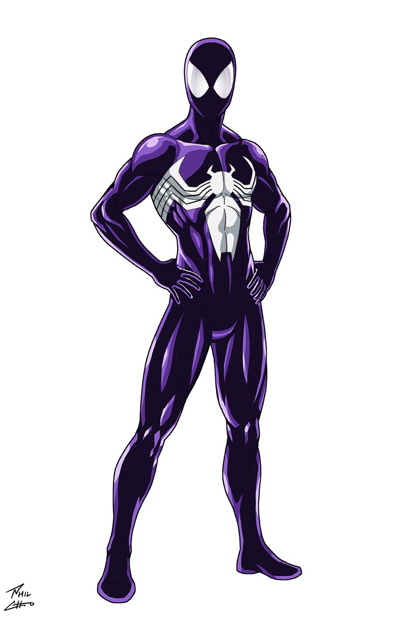 ultimate_spider-man_symbiote_web.jpg