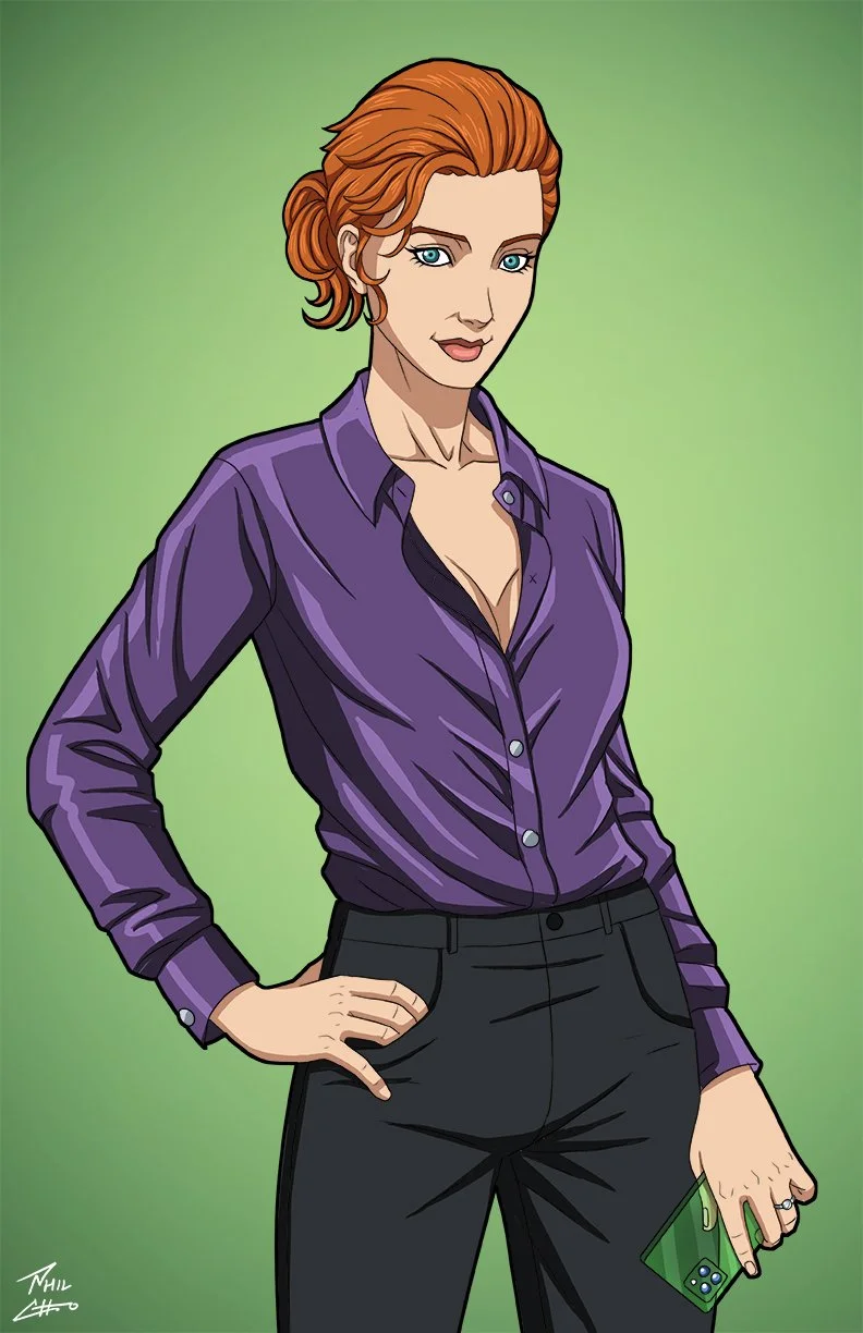 kristen_nashton_e27_web.jpg
