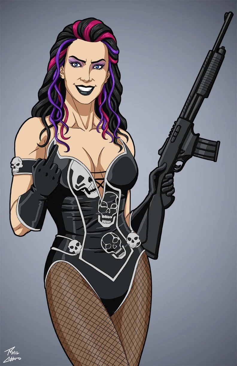spice_e27_web.jpg