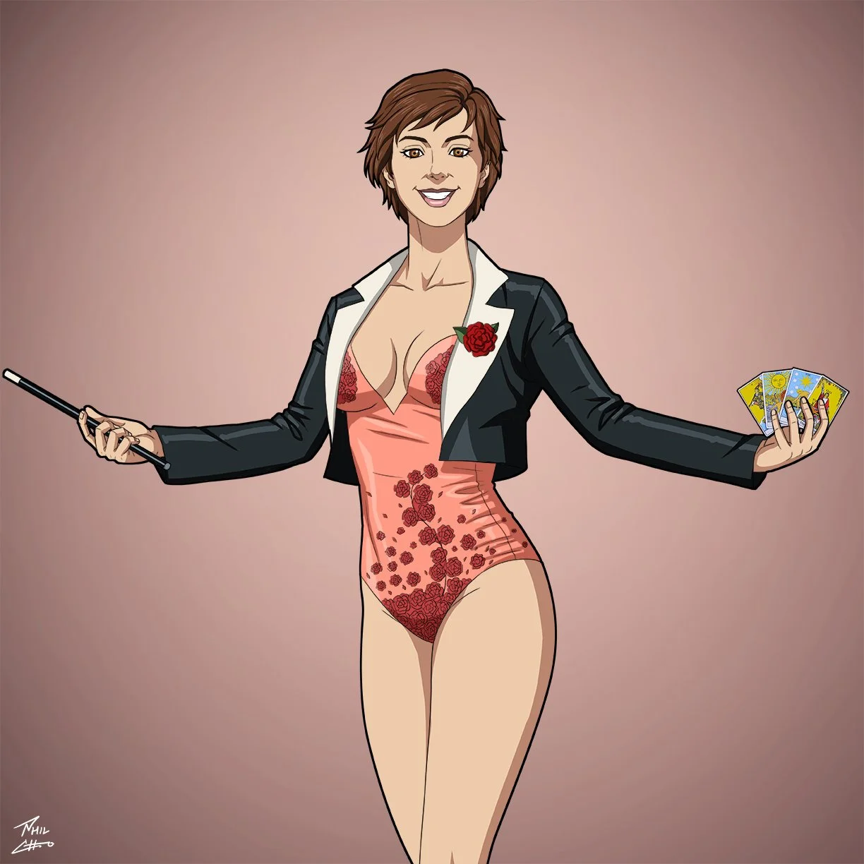 jill_presto_e27_web.jpg