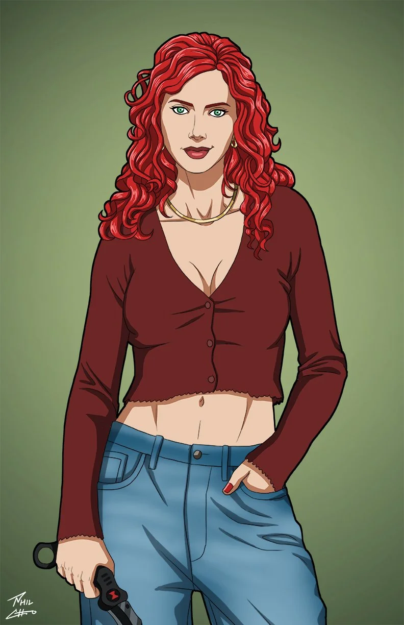 natalia_romanova_e27_web.jpg