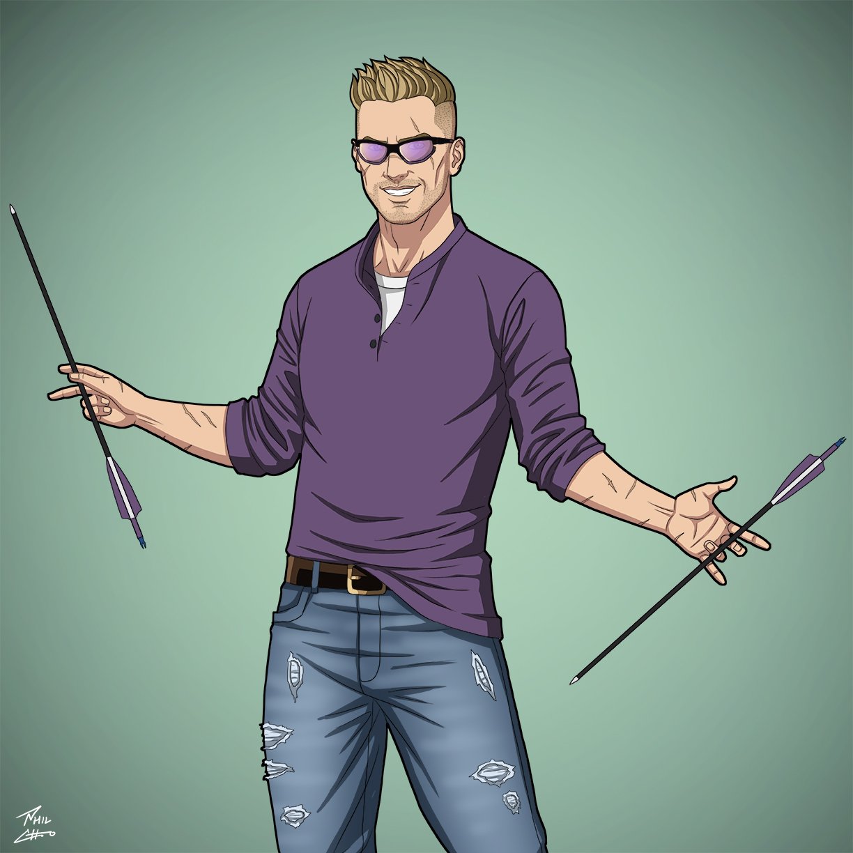 clint_barton_e27-2_web.jpg