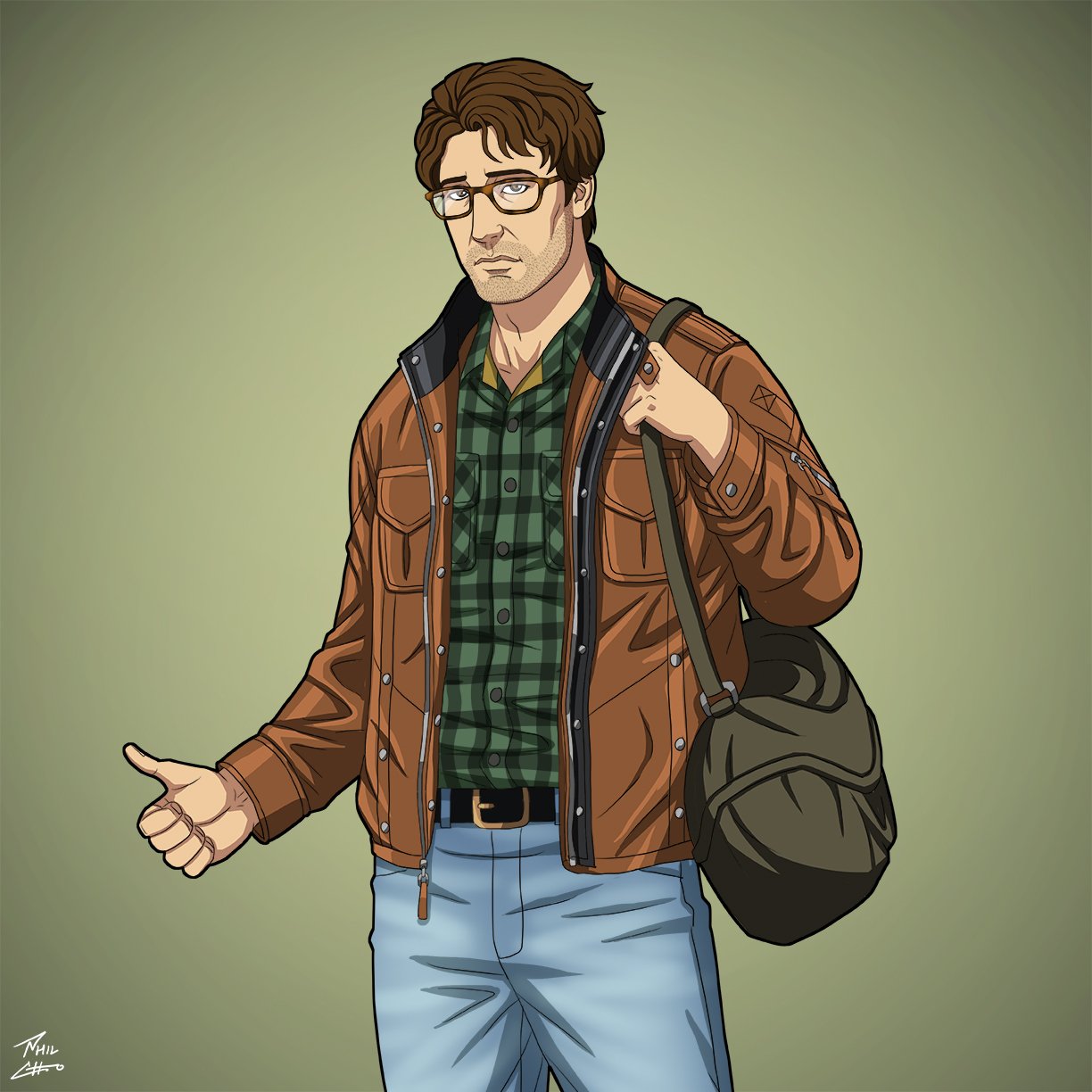 bruce_banner_e27_web.jpg