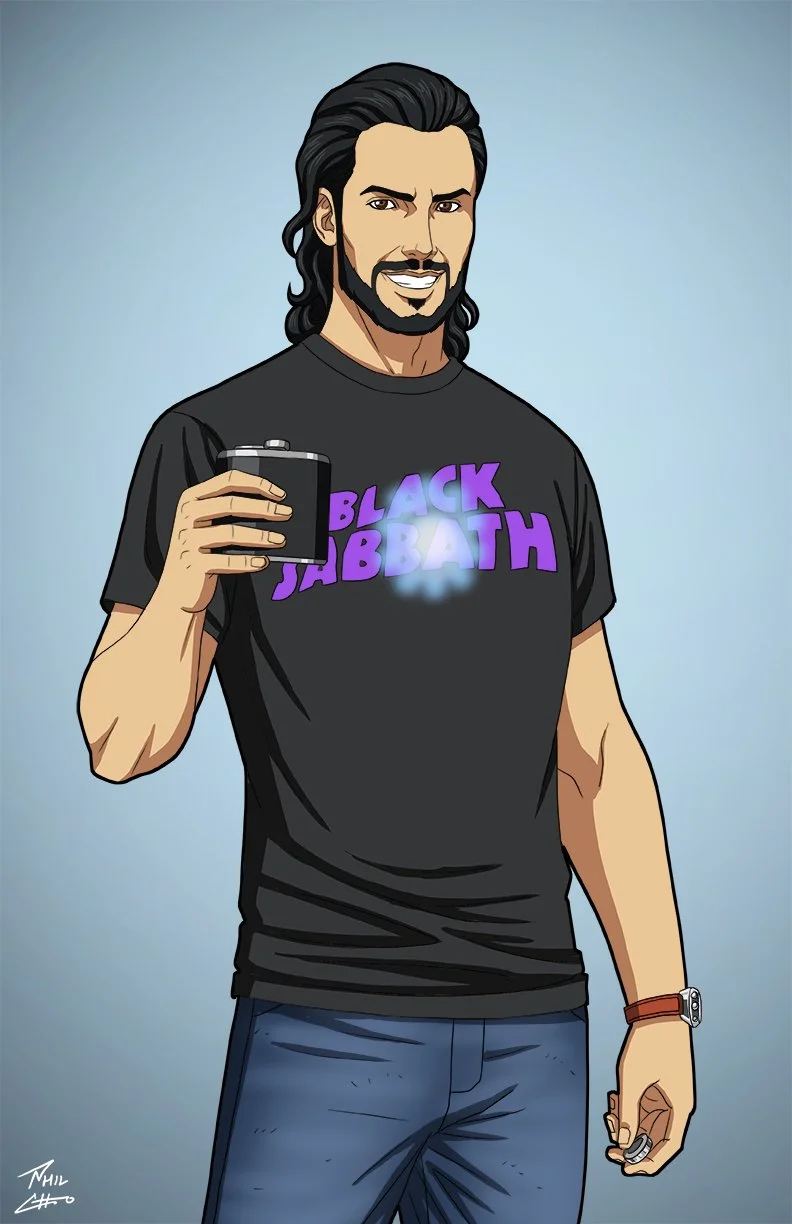 tony_stark_e27_web.jpg