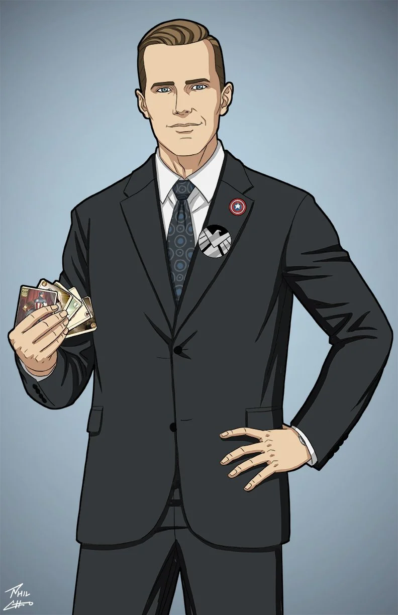 phil_coulsen_e27_web.jpg