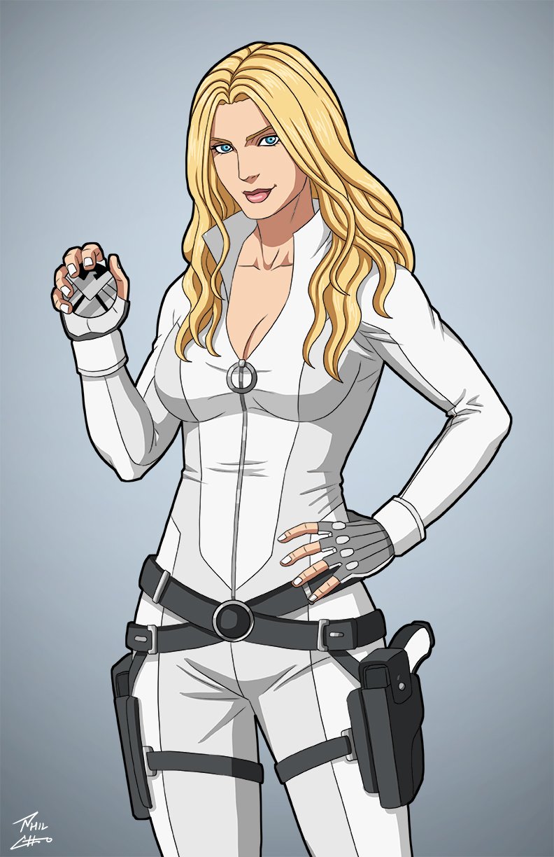 sharon_carter_e27_web.jpg