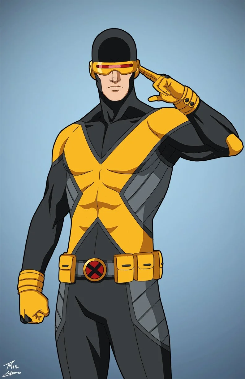 cyclops_teen2_e27_web.jpg