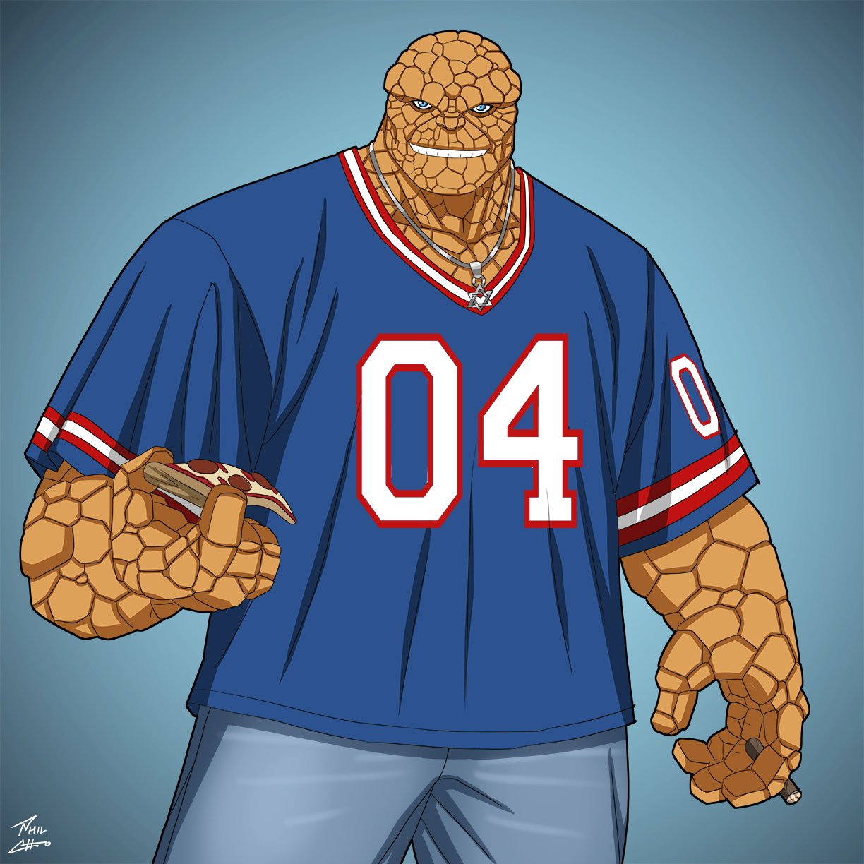 ben_grimm_e27_web.jpg