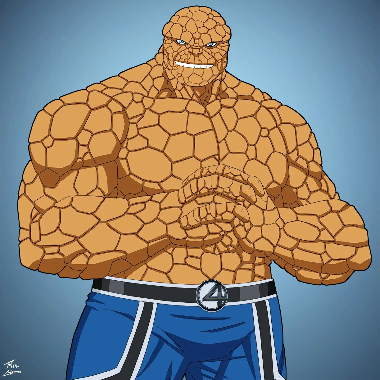 the_thing_e27-2_web.jpg