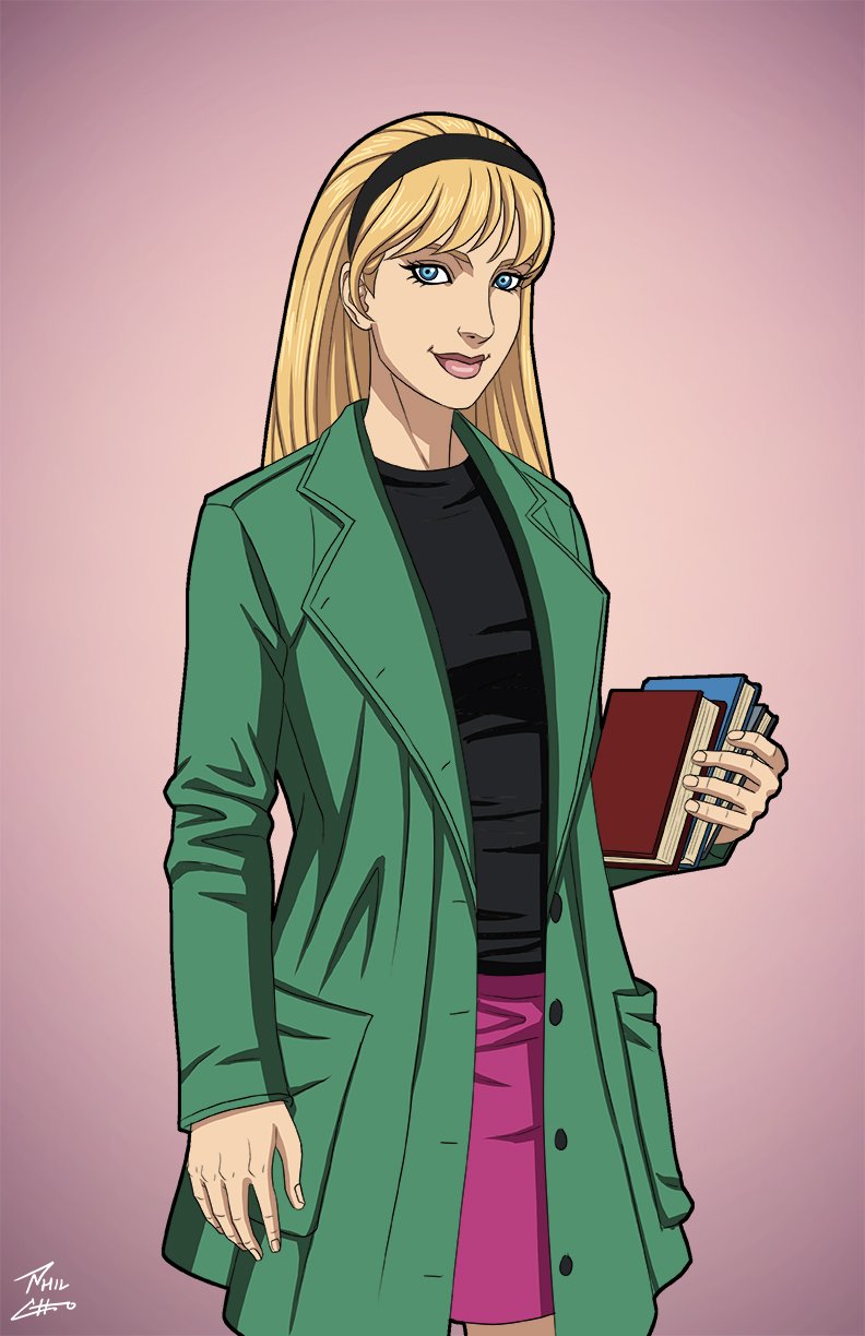 gwen_stacy_e27_web.jpg