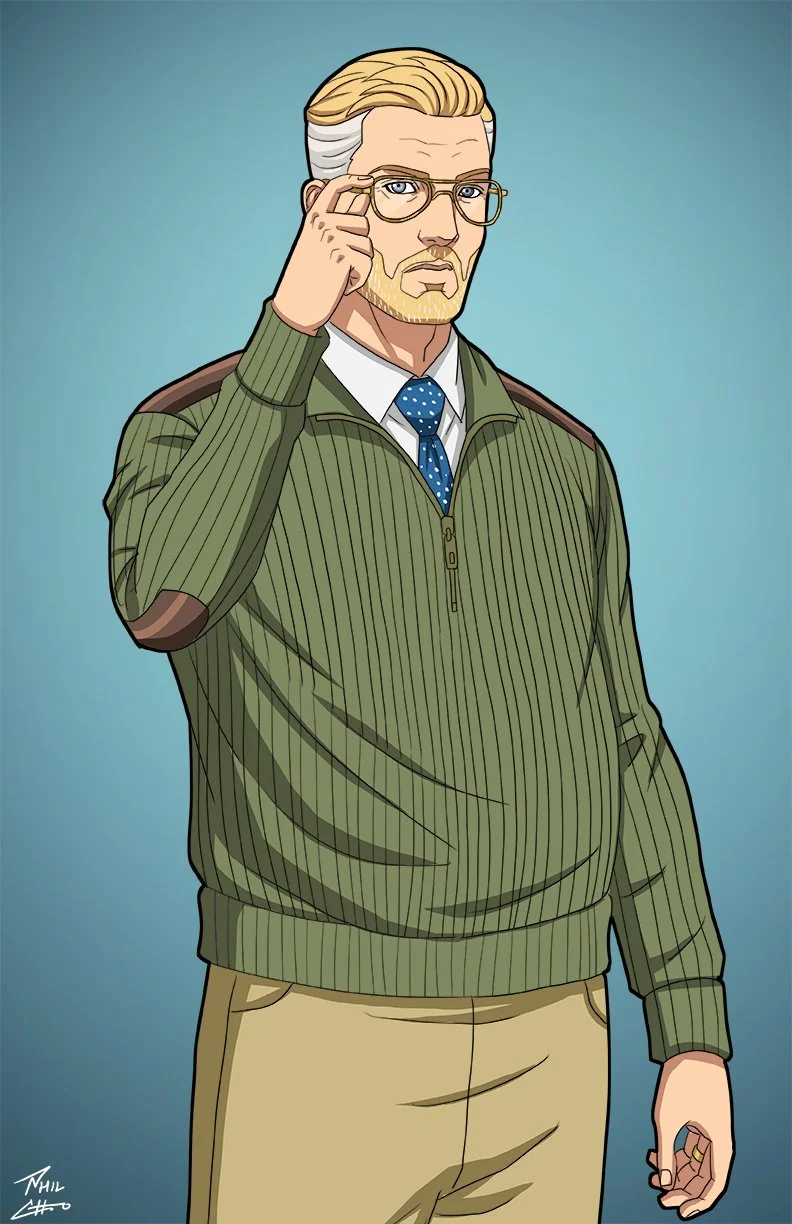 franklin_storm_e27_web.jpg