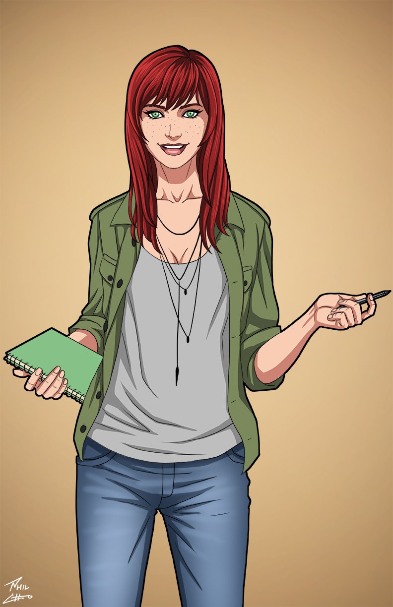 mary_jane_watson_e27_web.jpg