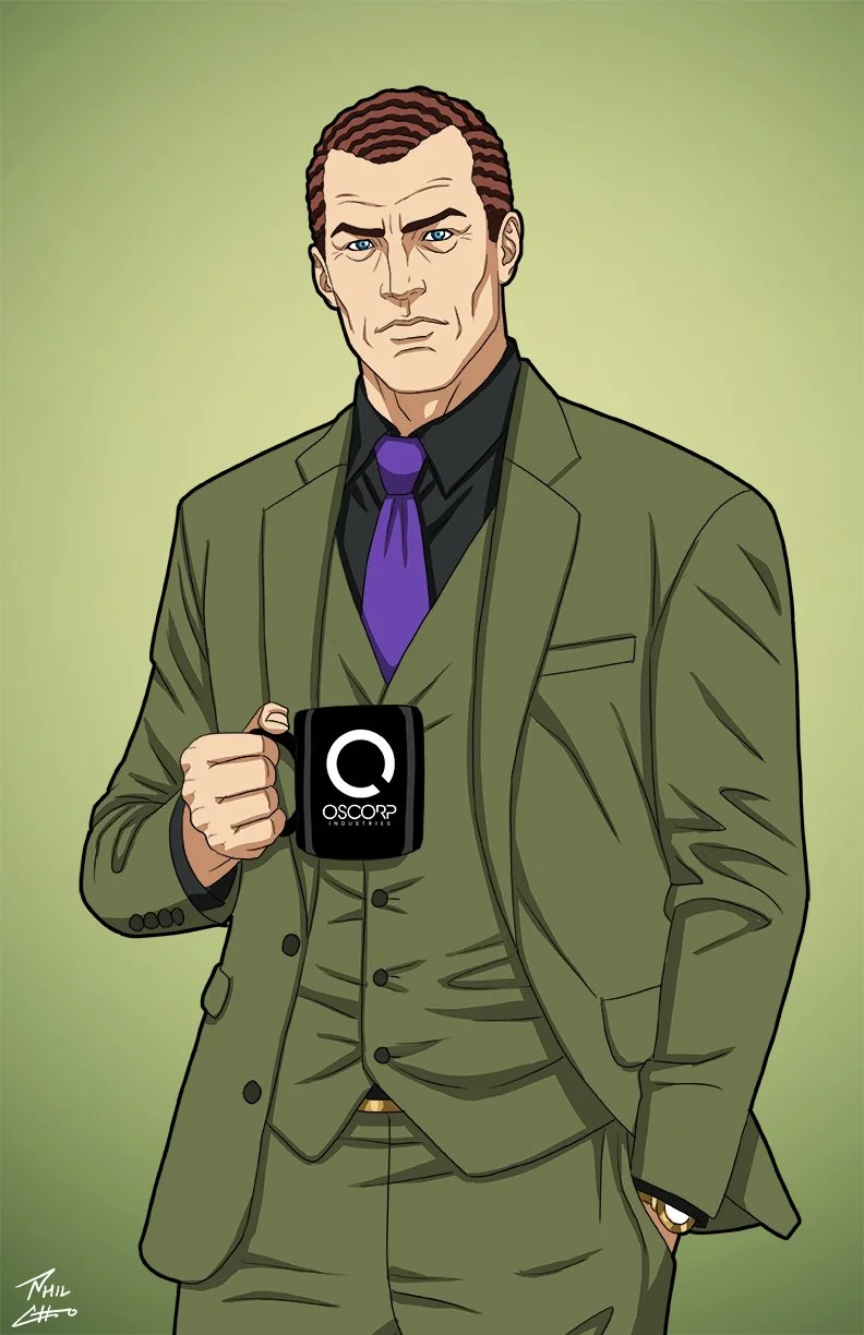 norman_osborn_e27_web.jpg