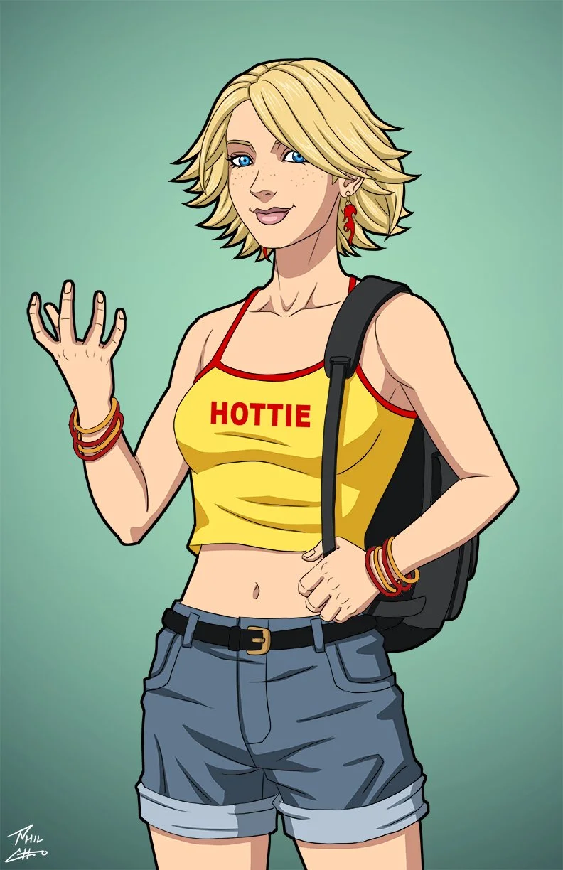 liz_allen_e27_web.jpg