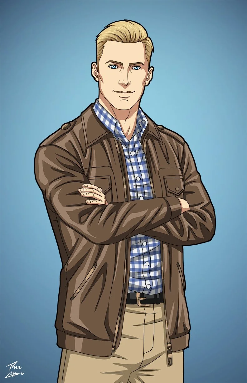 steve_rogers_e27_web.jpg