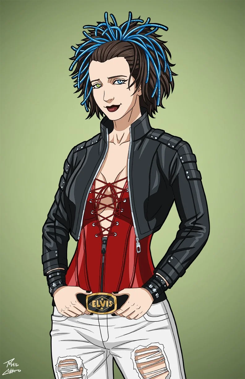 kara_valentine_e27_web.jpg