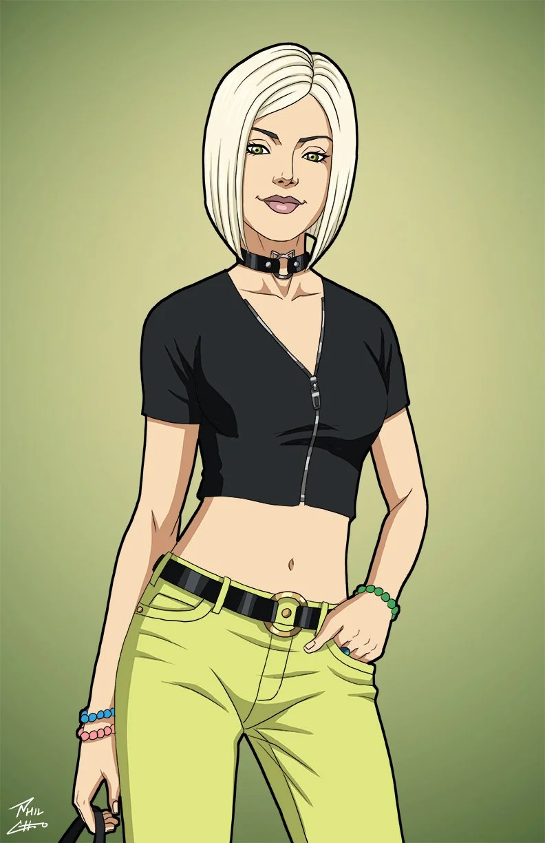 felicia_hardy_e27_web.jpg