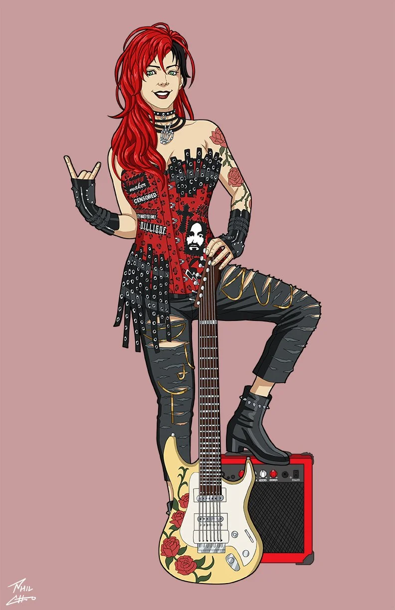 rose_dagger_web.jpg