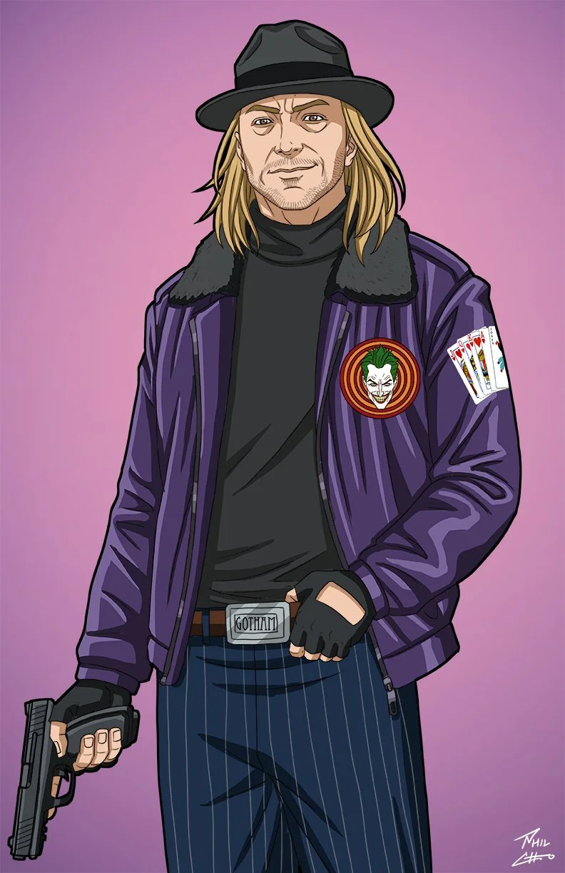bob_the_goon_e27_web.jpg