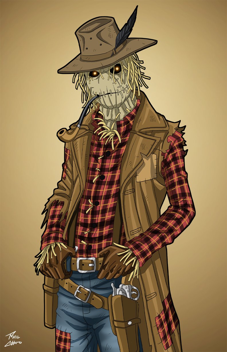 feathertop_scarecrow_e27_web.jpg