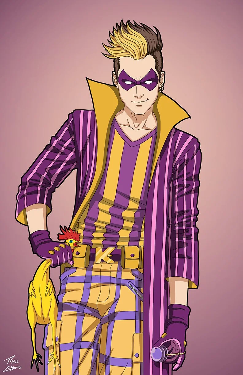 knave_e27-2_web.jpg