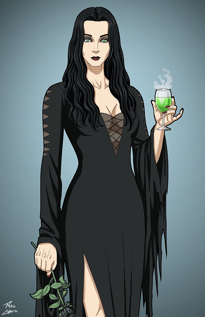 morticia_addams_e27_web.jpg