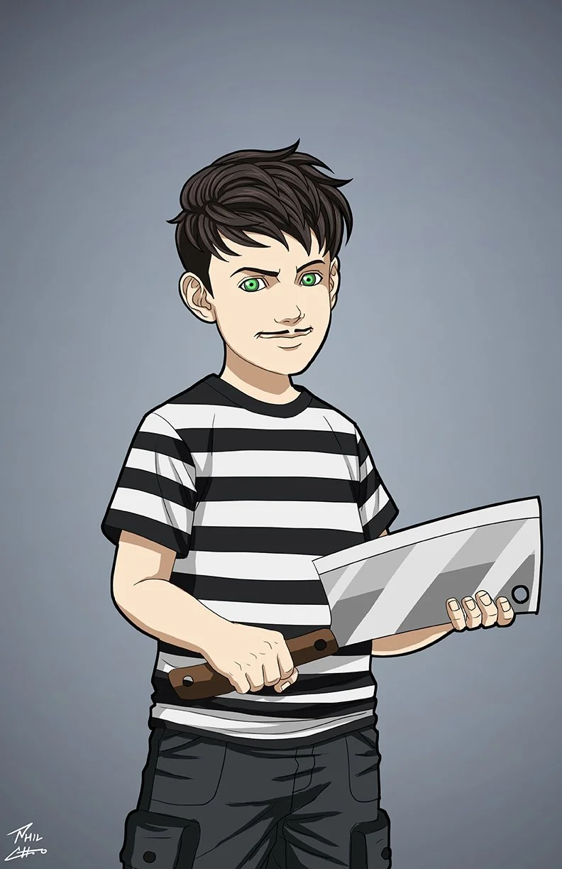 pubert_adams_e27_web.jpg
