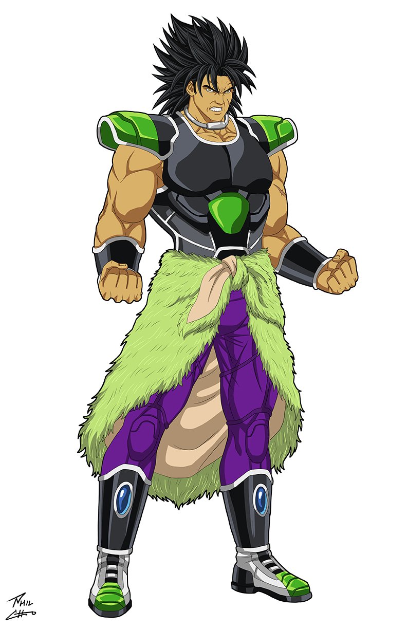 broly_wrathful_01_web.jpg